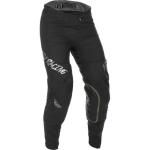 Fly Racing 2021 Lite SE Pants
