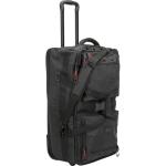 Fly Racing 2022 Tour Roller Gear Bag