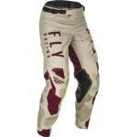 Fly Racing 2021 Youth Kinetic Pants - K221