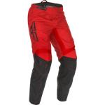 Fly Racing 2021 Youth F-16 Pants