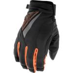 Fly Racing 2021 Youth Title Gloves