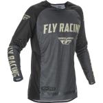 Fly Racing 2021 Evolution DST Jersey