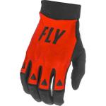 Fly Racing 2021 Evolution DST Gloves