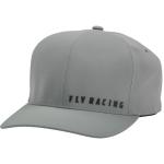 Fly Racing Delta Hat