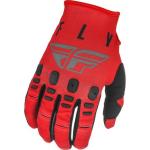 Fly Racing 2021 Kinetic Gloves - K121