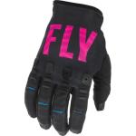 Fly Racing 2021 Kinetic SE Gloves