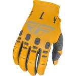 Fly Racing 2021 Youth Kinetic Gloves - K121