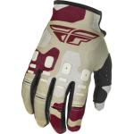 Fly Racing 2021 Youth Kinetic Gloves - K221