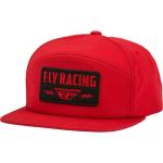 Fly Racing Bolt Hat
