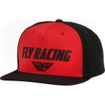 Fly Racing Evo Hat