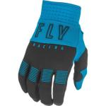 Fly Racing 2021 F-16 Gloves