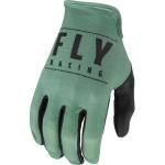 Fly Racing 2022 Media Gloves