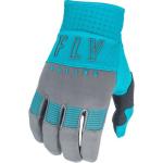 Fly Racing 2021 Women's F-16 Gloves