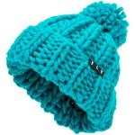 Fly Racing Women's Chunky Pom Beanie