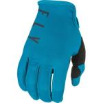 Fly Racing 2021 Lite Gloves