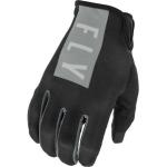Fly Racing 2021 Women's Lite Gloves
