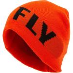 Fly Racing 2021 Fitted Beanie