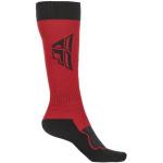 Fly Racing 2021 MX Thick Socks