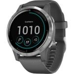 Garmin Vivoactive 4 Heart Rate Monitor