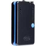 Backcountry Access Tracker S Avalanche Beacon