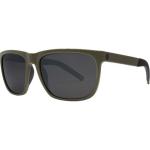 Electric Knoxville S Polarized Sunglasses