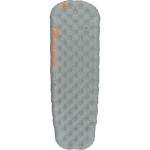 Sea To Summit Ether Light XT Insulated Sleeping Pad