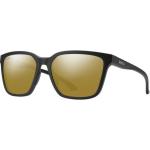Smith Shoutout Chromapop Polarized Sunglasses