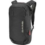 DAKINE Poacher RAS 18L Pack