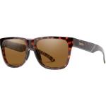 Smith Lowdown 2 Polarized Sunglasses