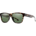 Smith Lowdown Slim 2 Polarized Sunglasses