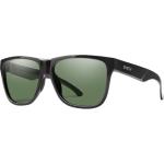 Smith Lowdown XL 2 Polarized Sunglasses