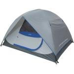 ALPS Mountaineering Targhee Tent: 2-Person 3-Season