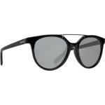 VonZipper Hitsville Sunglasses