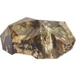 Outdoor Tech Turtle Shell 3.0 Bluetooth Speaker