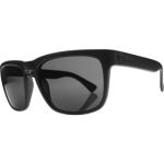 Electric Knoxville Sunglasses