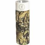 Outdoor Tech Buckshot Pro Ultra