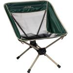 ALPS Mountaineering Spirit Chair