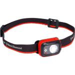Black Diamond Sprint 225 Headlamp