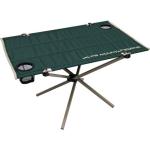 ALPS Mountaineering Spirit Table