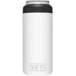 YETI Rambler 16oz Colster Tall Can Insulator