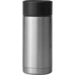 YETI Rambler Hotshot Bottle - 12oz