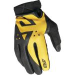 Answer 2021 AR3 Gloves - Pace