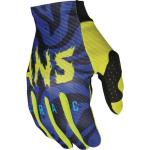 Answer 2021 AR2 Gloves - Hypno