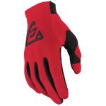 Answer 2021 Youth AR2 Gloves - Bold