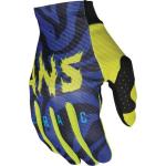 Answer 2021 Youth AR2 Gloves - Hypno