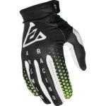 Answer 2021 AR1 Gloves - Swish