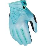Answer 2021 AR1 Gloves - Charge