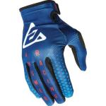 Answer 2021 Youth AR1 Gloves - Swish