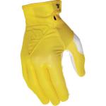 Answer 2021 Youth AR1 Gloves - Charge