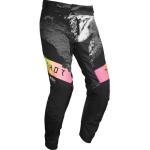 Thor 2021 Prime Pro Pants - Mesmer
